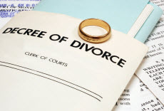 Call Ring and Associates when you need appraisals of Jackson divorces